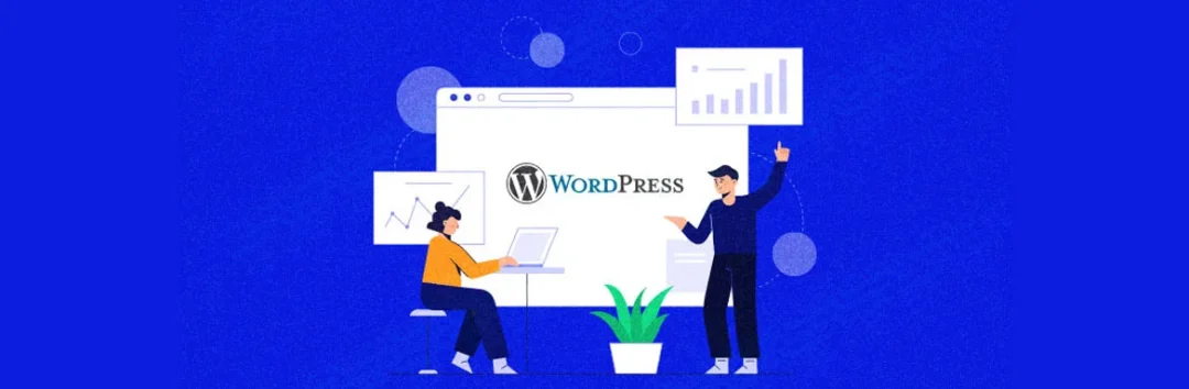 How to Customise Your WordPress Theme Easily