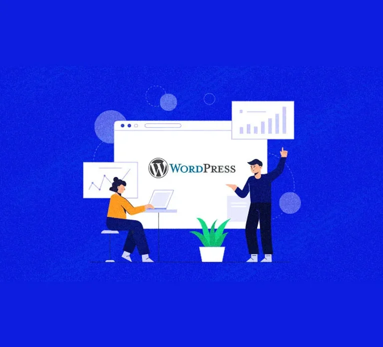 How to Customise Your WordPress Theme Easily