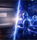 Moving from Basic Chatbots to Autonomous Multi-Agent Systems