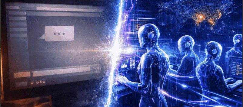 Moving from Basic Chatbots to Autonomous Multi-Agent Systems