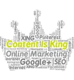 Why Content is So Important to the Success of Your Website